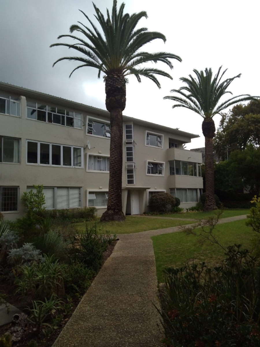 3 Bedroom Property for Sale in Rondebosch Western Cape